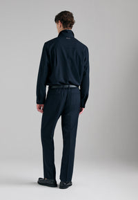 Camisa com bolsos - ucb_image_B