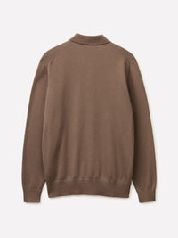 Polo de malha - ucb_image_BS