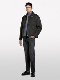 Jeans Style 74 slim fit - ucb_image_F