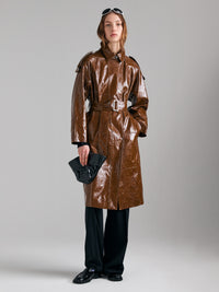 Trench envernizado - ucb_image_F