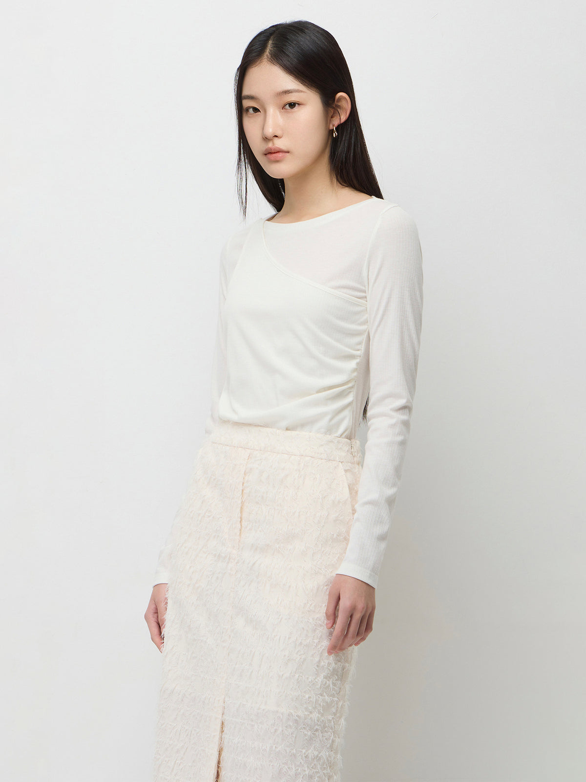 T-shirt sobreposta - ucb_image_F