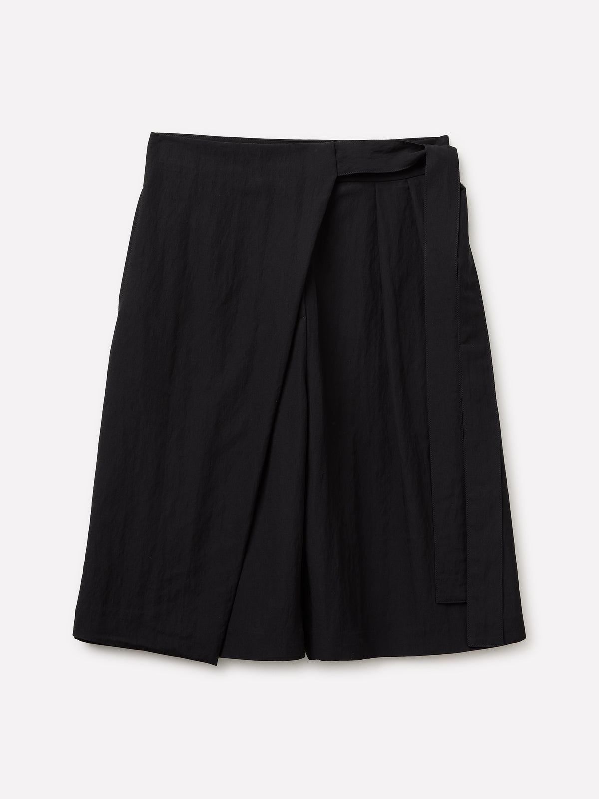 Bermudas sarong  - ucb_image_FS