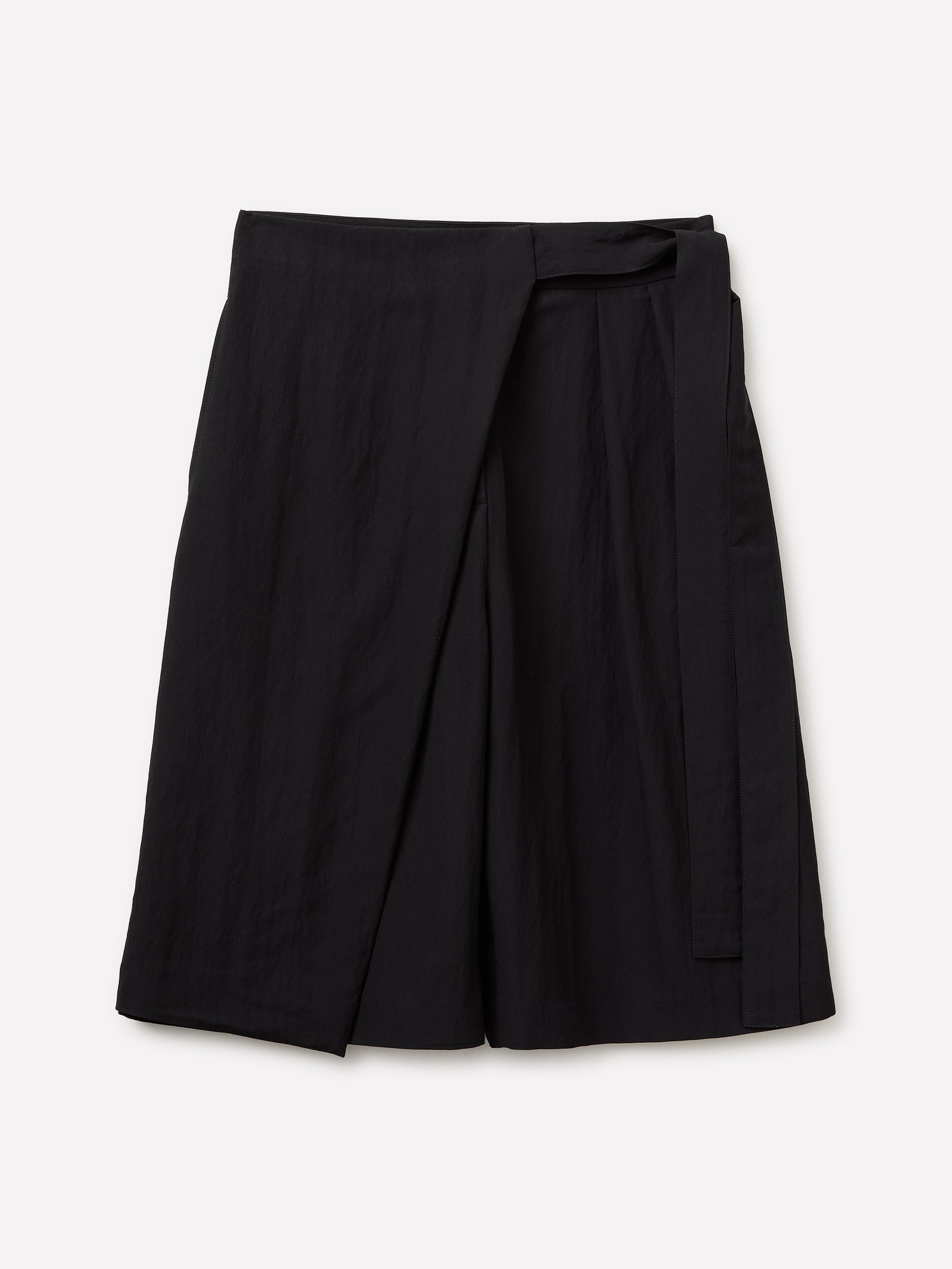 Bermudas sarong  - ucb_image_FS