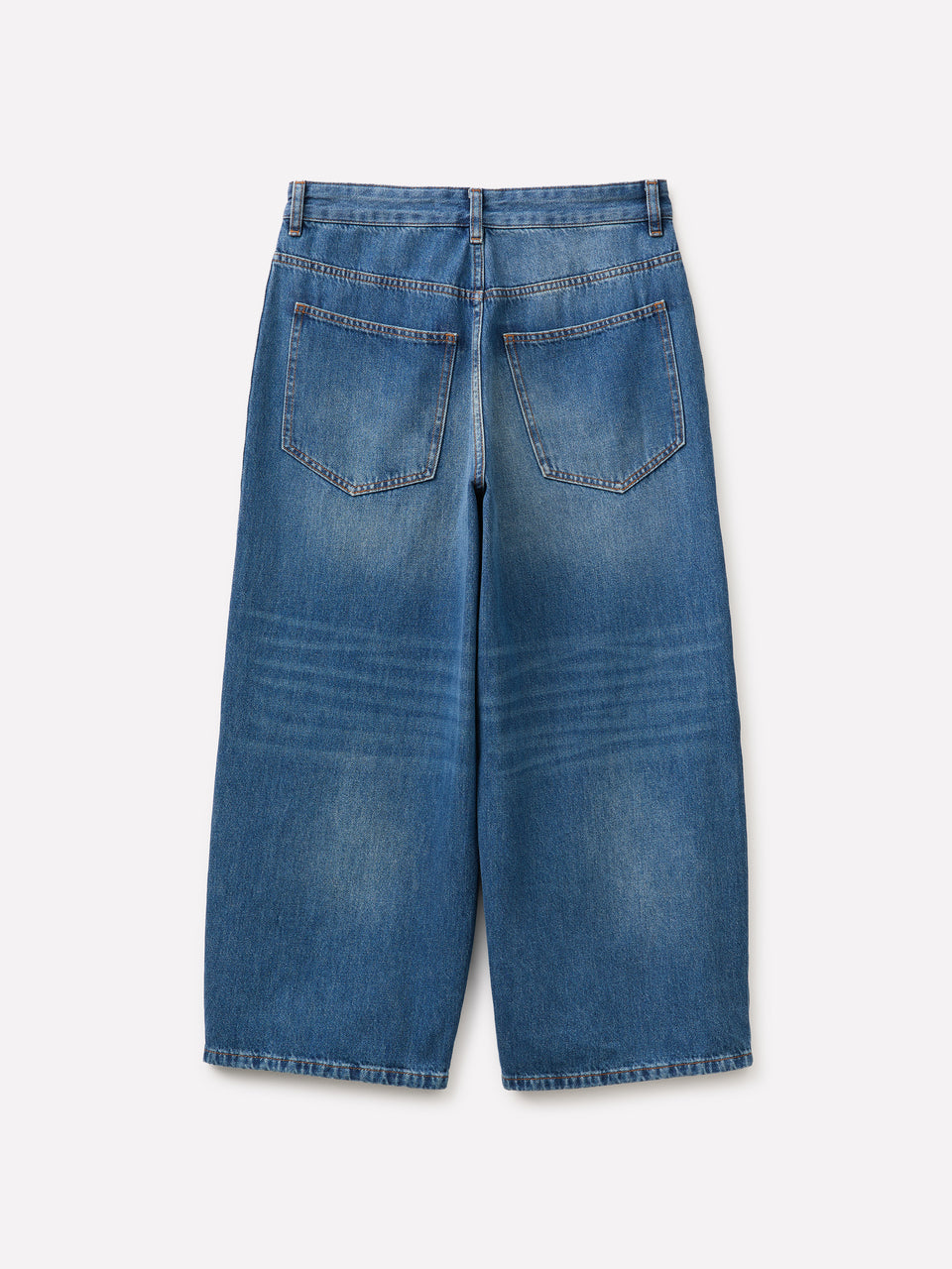 Jeans barrel fit - ucb_image_BS