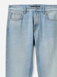 Jeans Style 75 regular fit - ucb_image_DS1