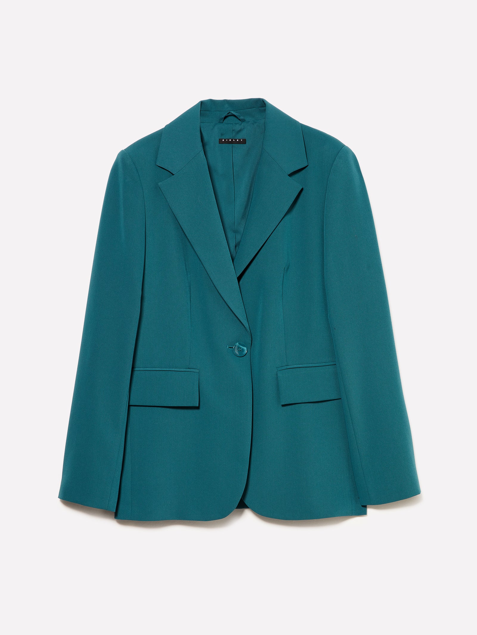Blazer regular fit - ucb_image_FS