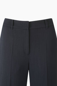 Calças de cintura subida - ucb_image_BS