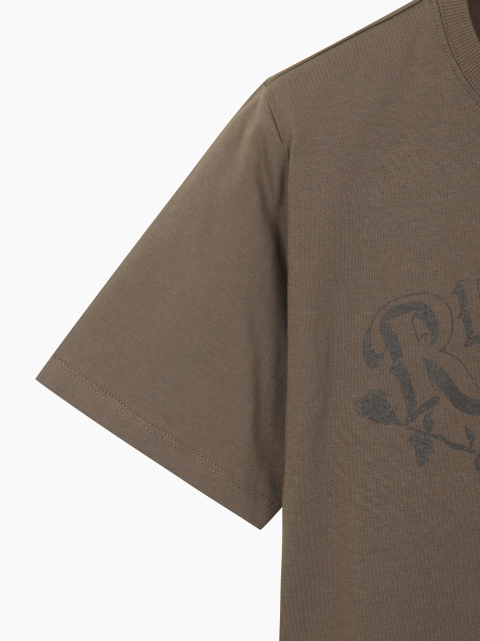 T-shirt com estampa - ucb_image_FY