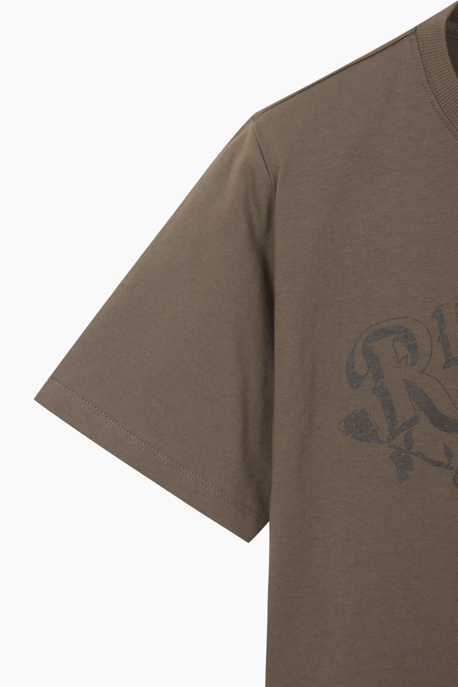 T-shirt com estampa - ucb_image_FY