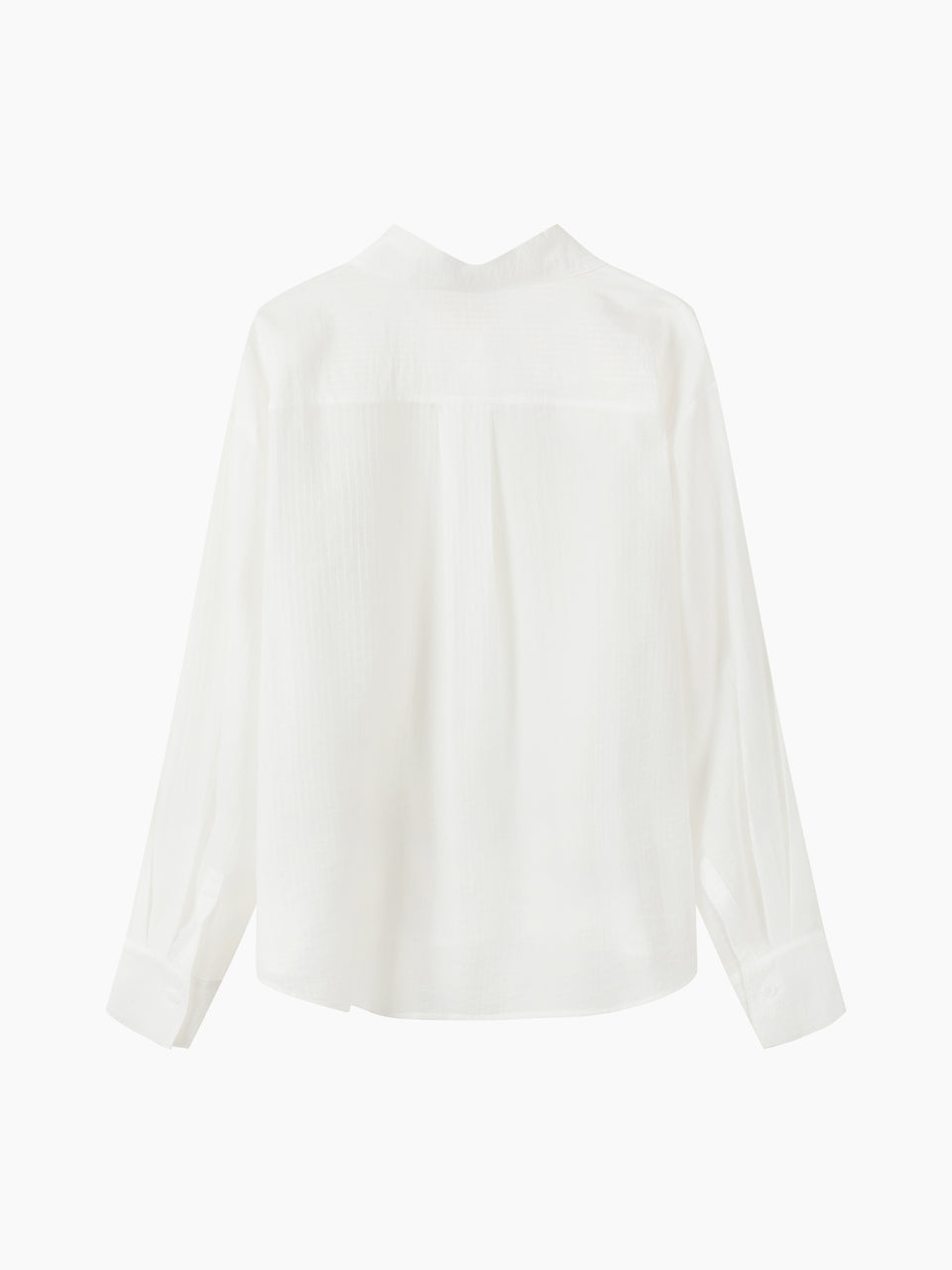 Camisa com bordado - ucb_image_FS