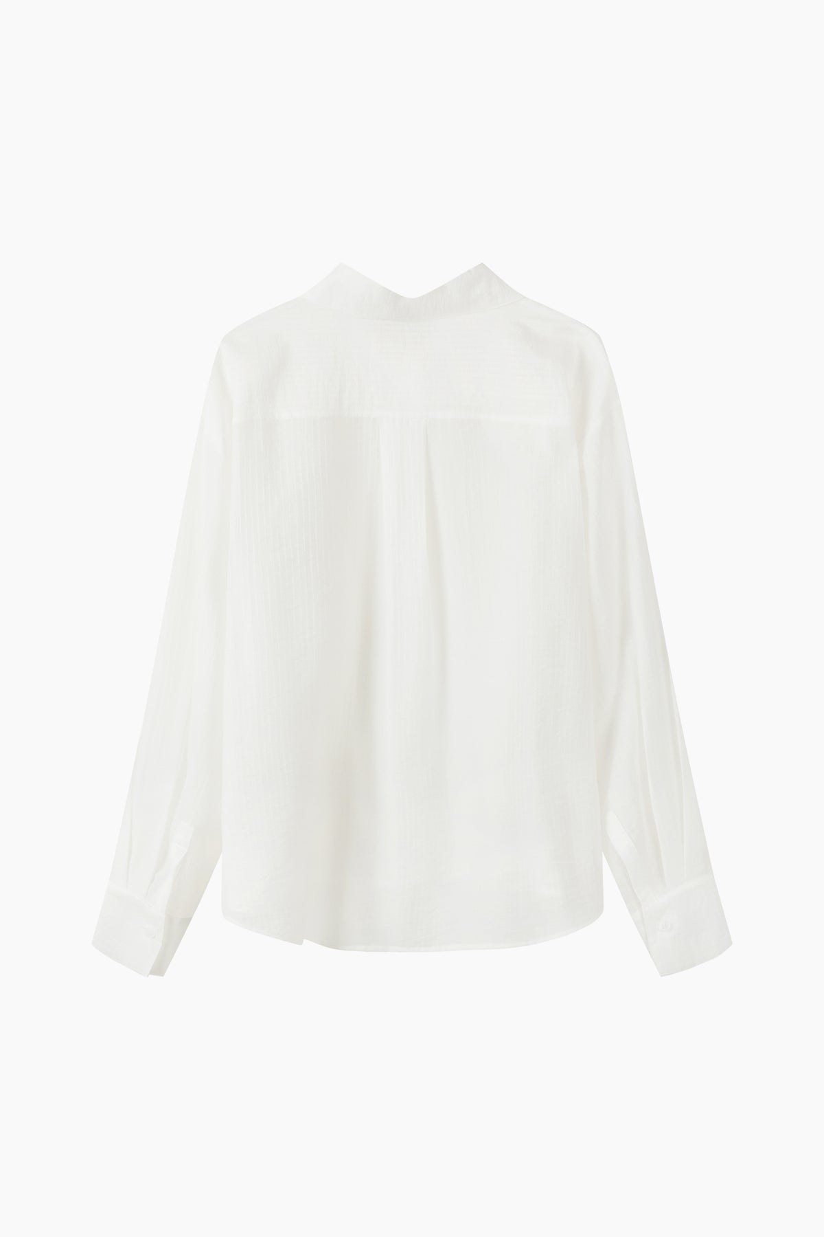 Camisa com bordado - ucb_image_FS