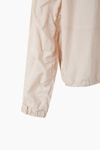 Bomber com franzido - ucb_image_FY
