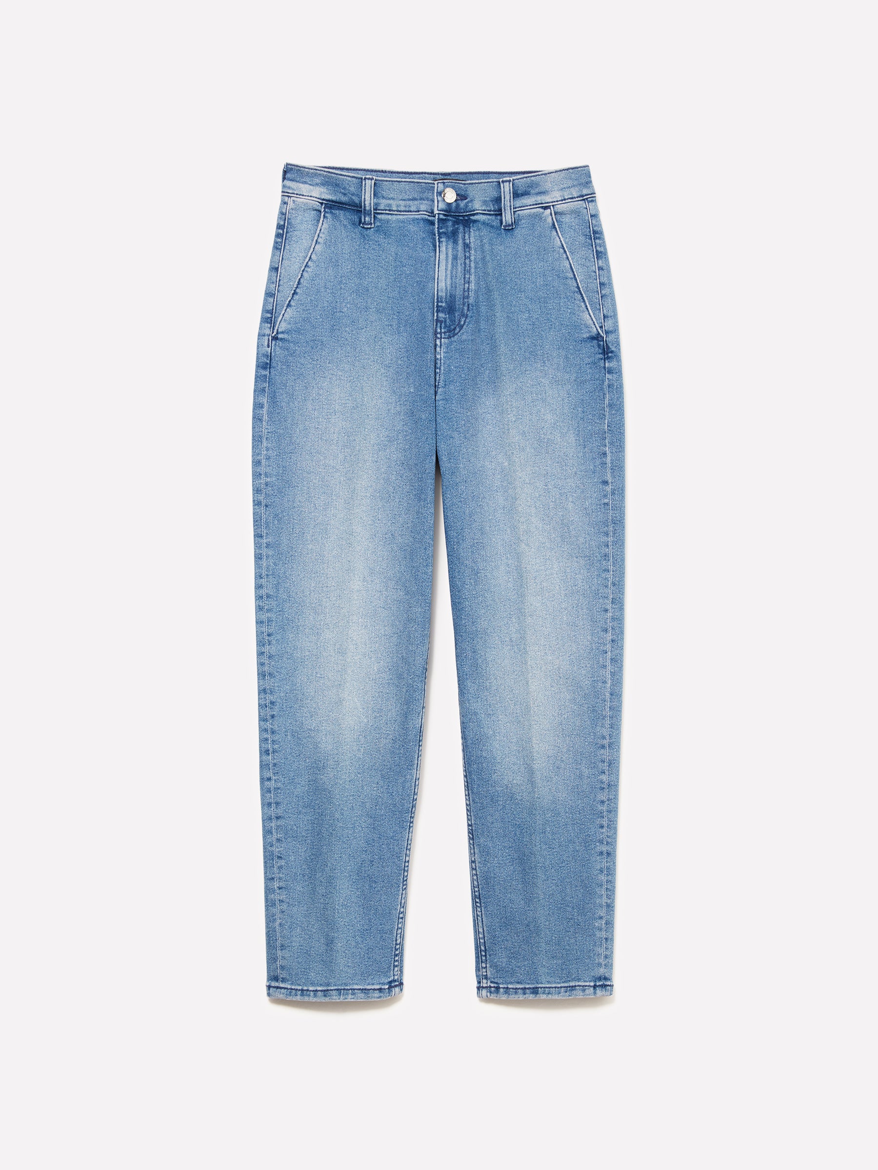 Jeans Style 71 chino slim fit - ucb_image_FS