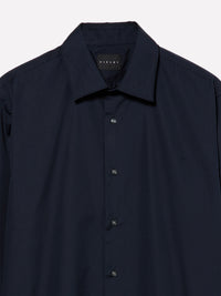 Camisa regular fit - ucb_image_DS1