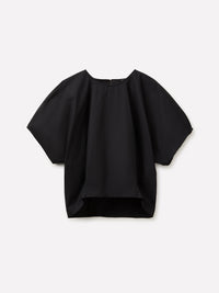 Blusa cropped - ucb_image_FS