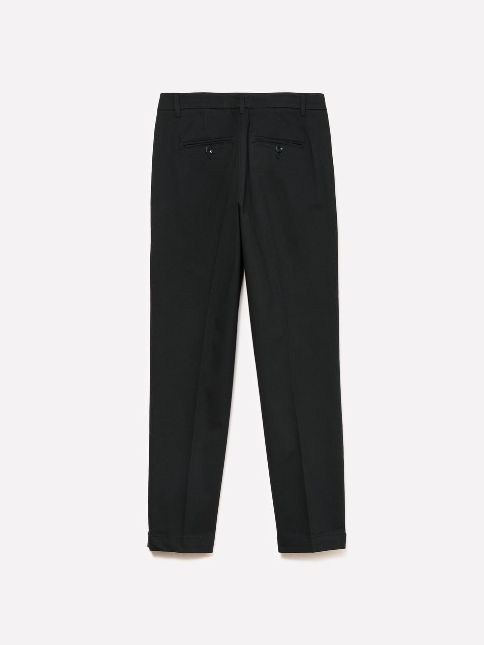 Chinos slim fit - ucb_image_BS