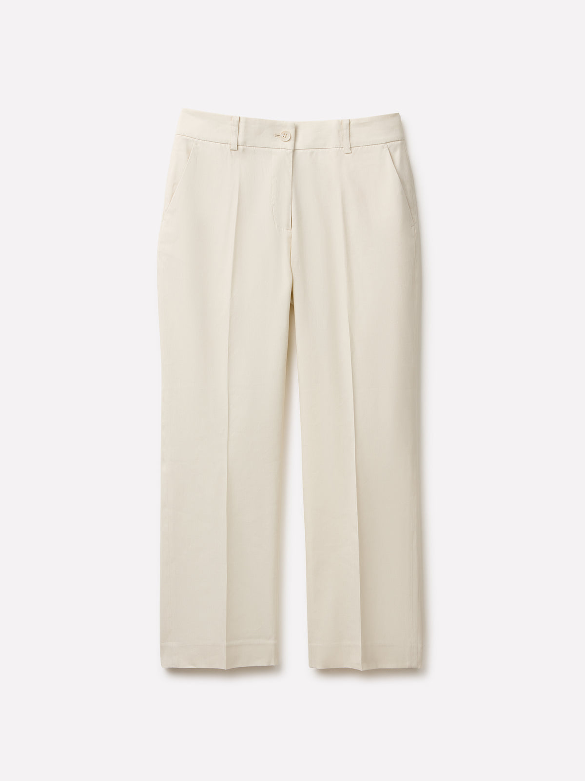 Chinos de cintura subida - ucb_image_FS