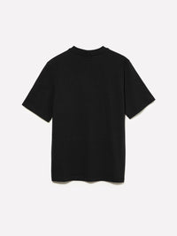 T-shirt regular fit em algodão premium - ucb_image_BS