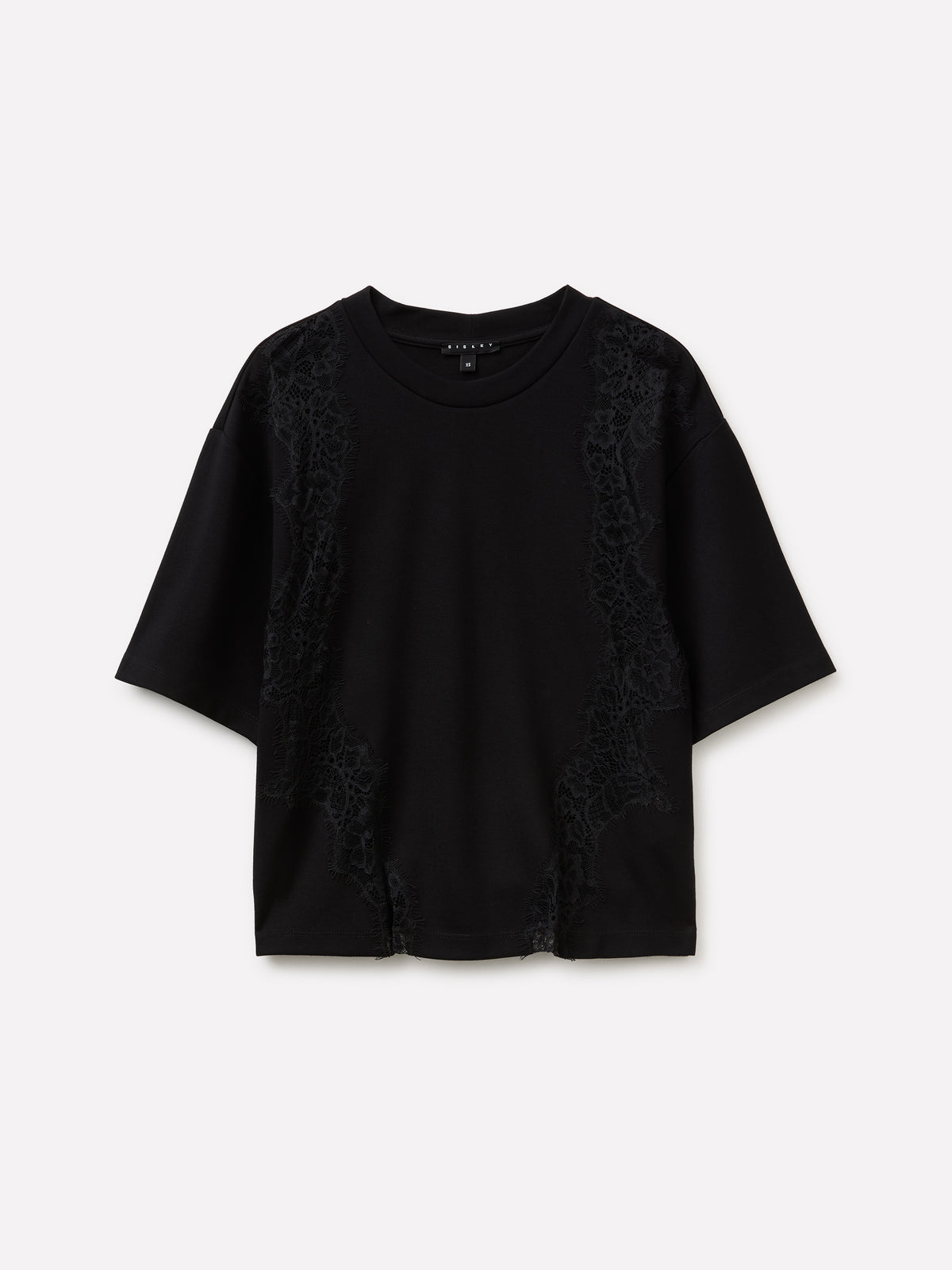 T-shirt com renda - ucb_image_FS