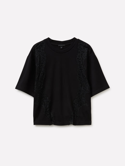 T-shirt com renda - ucb_image_FS