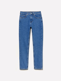 Jeans Style 70 slim fit claro - ucb_image_FS