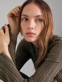 Cardigã canelado - ucb_image_FY