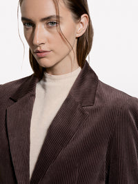 Blazer de veludo canelado - ucb_image_FY