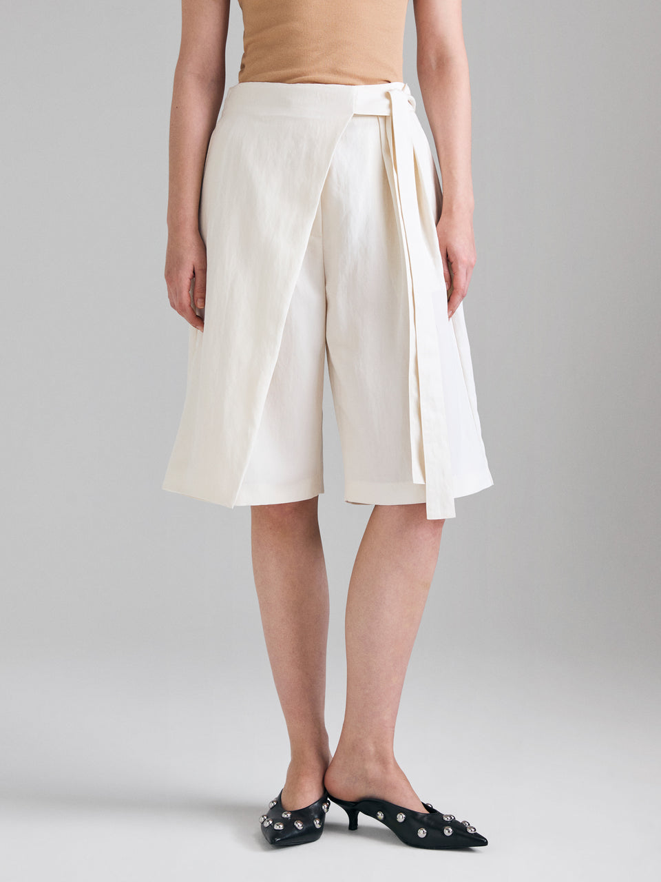 Bermudas sarong  - ucb_image_FY