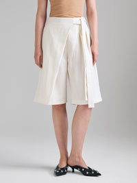 Bermudas sarong  - ucb_image_FY