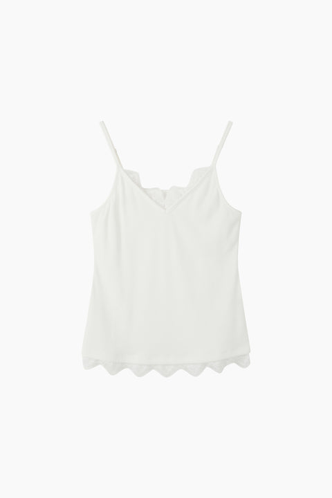 Top com renda - ucb_image_FS