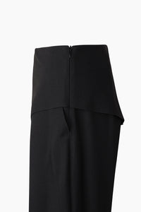 Calças sarong - ucb_image_DS1