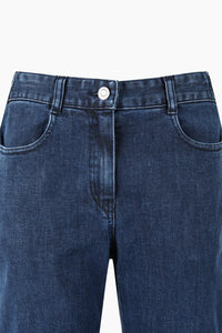 Jeans elásticos - ucb_image_DS1