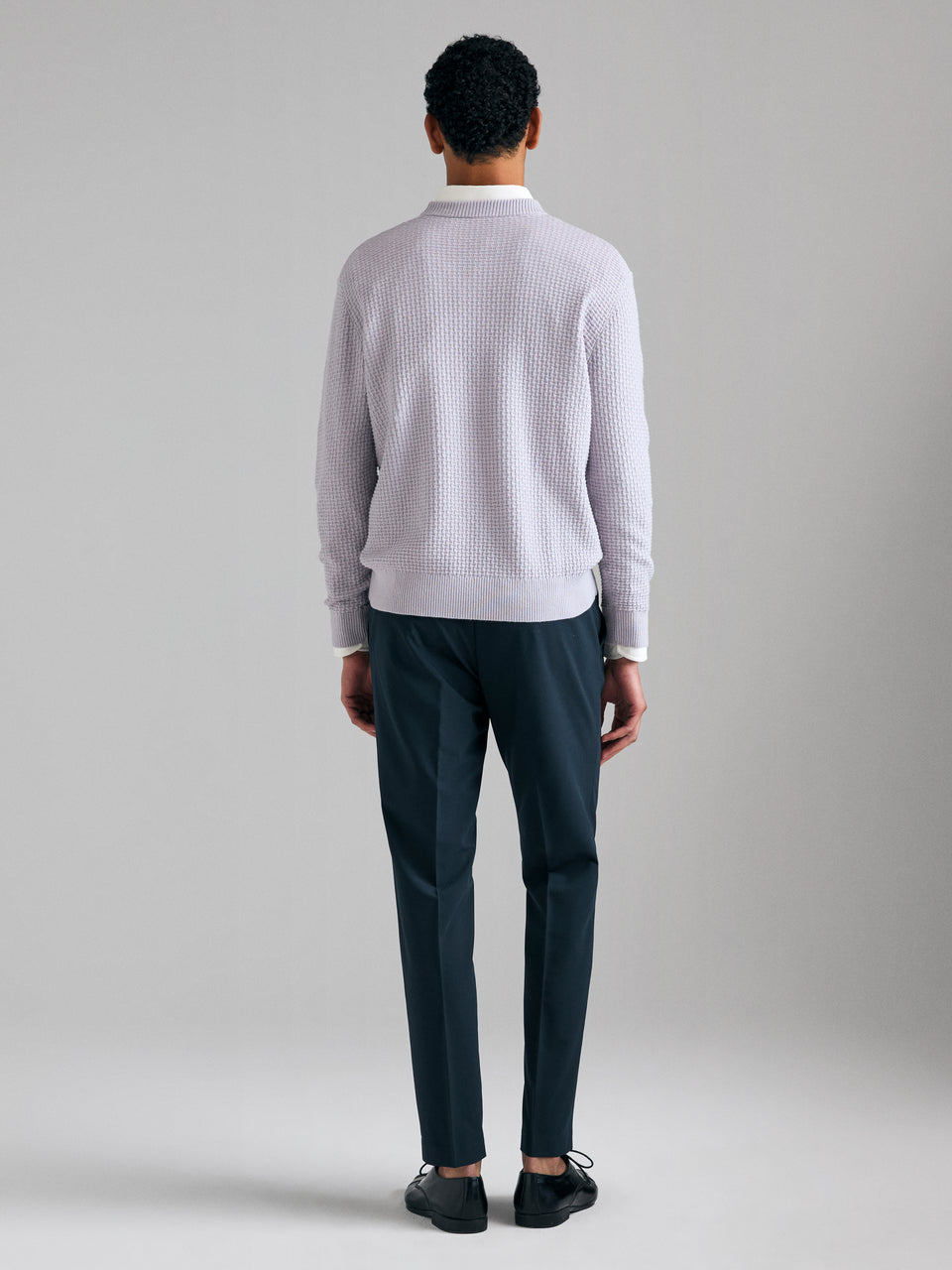 Camisola trabalhada - ucb_image_B