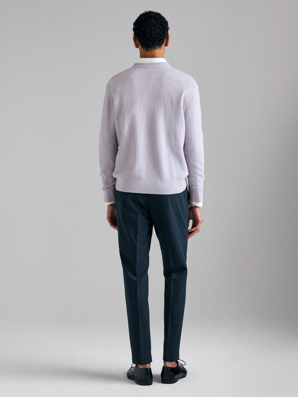 Camisola trabalhada - ucb_image_B