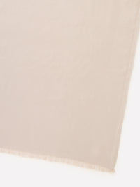 Estolo jacquard - ucb_image_FY