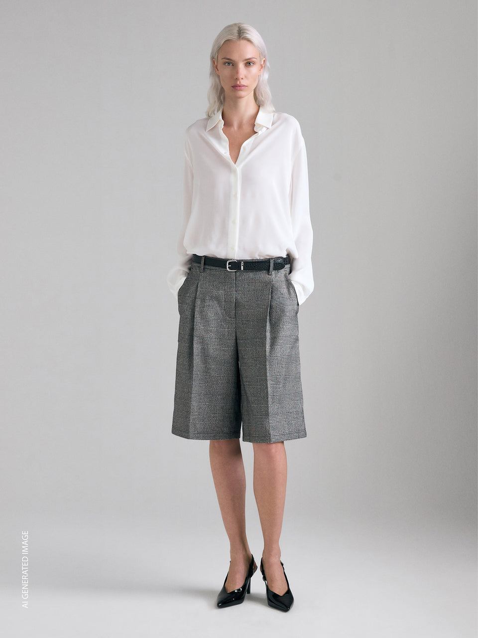 Camisa oversized - ucb_image_F