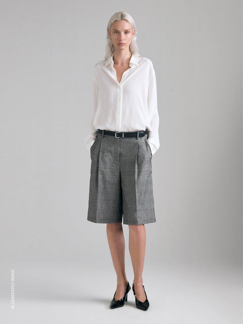 Camisa oversized - ucb_image_F