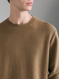 Camisola regular fit - ucb_image_FY