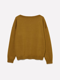 Camisola over fit - ucb_image_BS