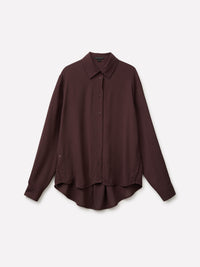 Camisa oversized - ucb_image_FS