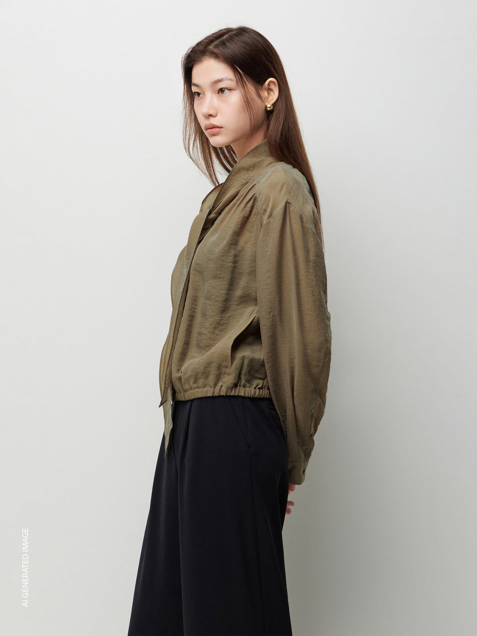 Blusa com laço - ucb_image_F