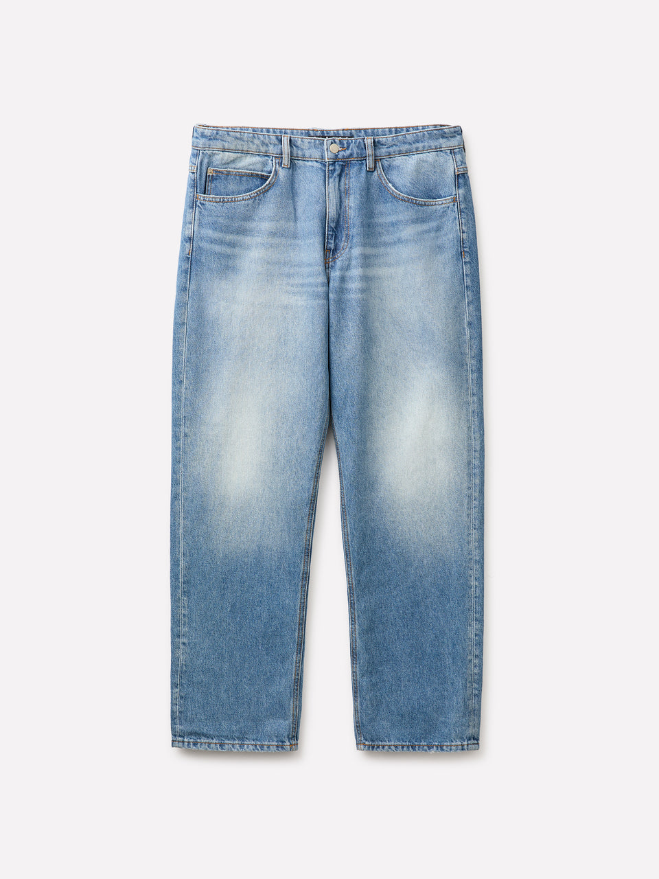 Jeans efeito vintage - ucb_image_FS