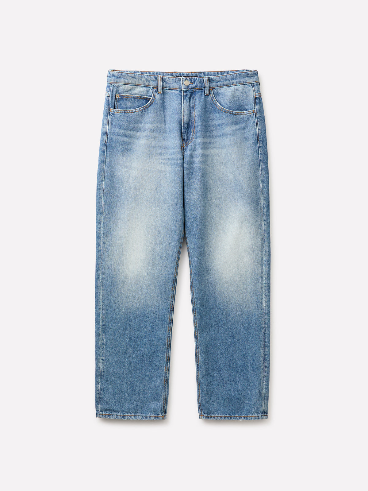 Jeans efeito vintage - ucb_image_FS