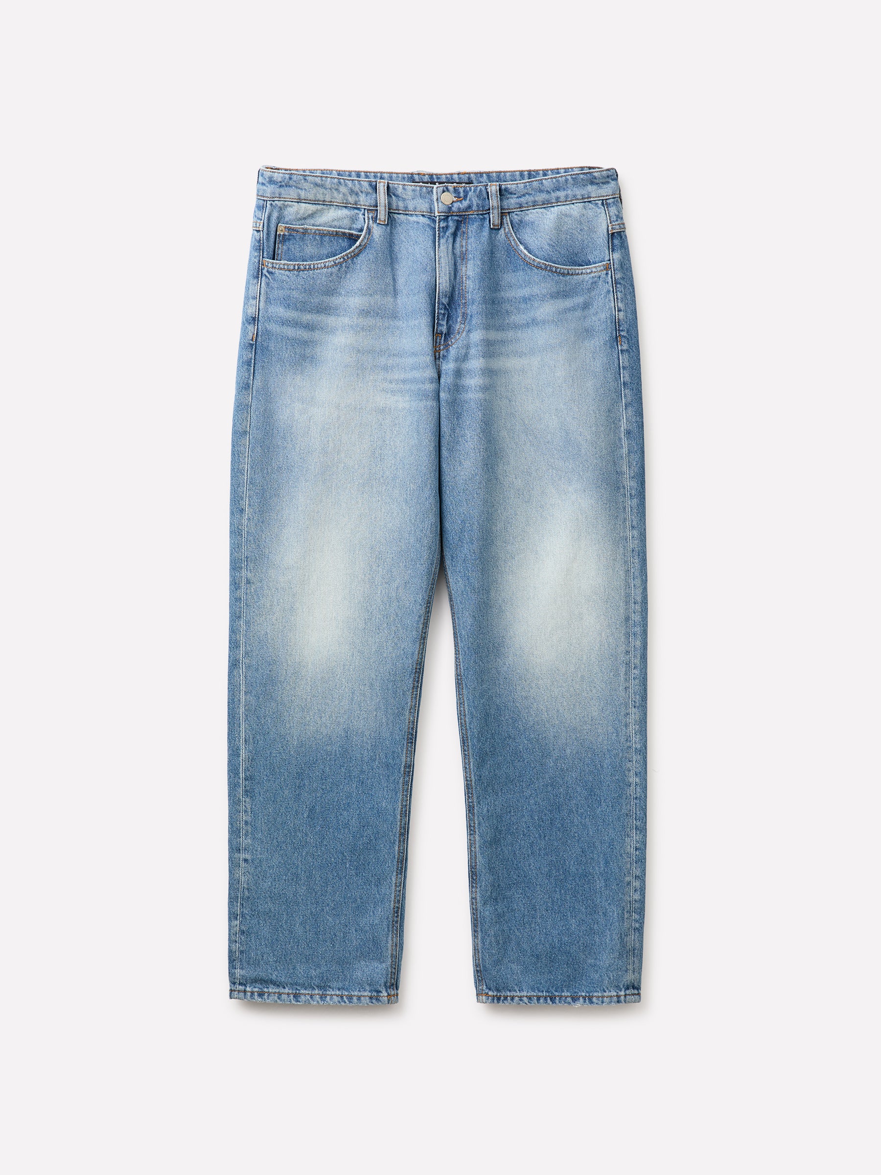 Jeans efeito vintage - ucb_image_FS