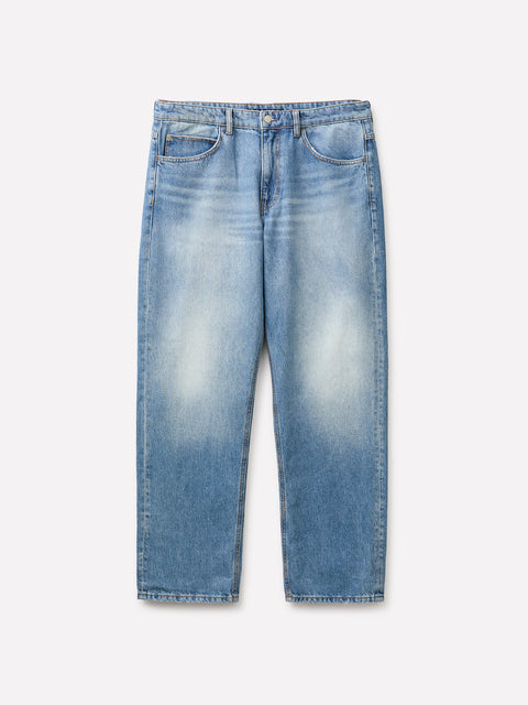 Jeans efeito vintage - ucb_image_FS