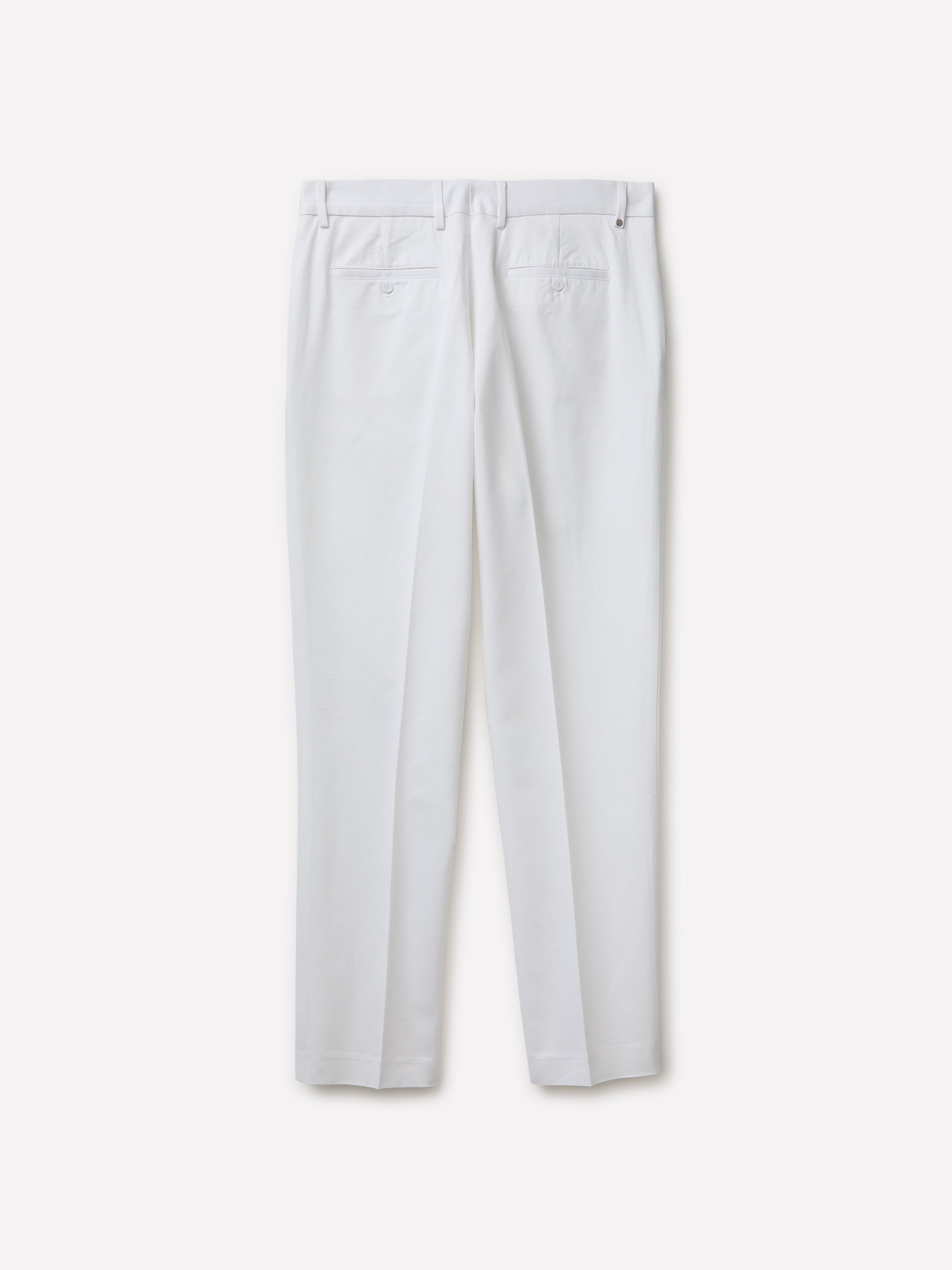 Chinos regular fit - ucb_image_BS