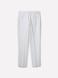 Chinos regular fit - ucb_image_BS