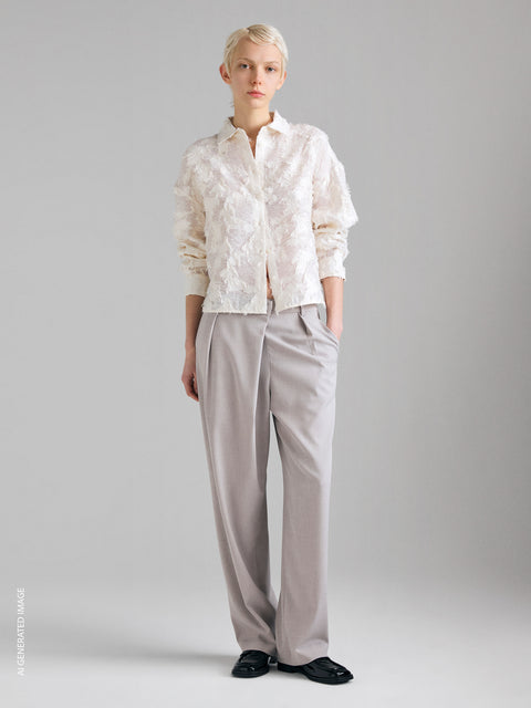 Calças sarong - ucb_image_F