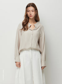 Camisa decotada - ucb_image_F