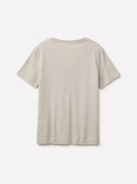 Camiseta com decote em V - ucb_image_BS